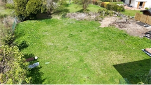 terrain à la vente -   74890  FESSY, surface 721 m2 vente terrain - UBI465530414